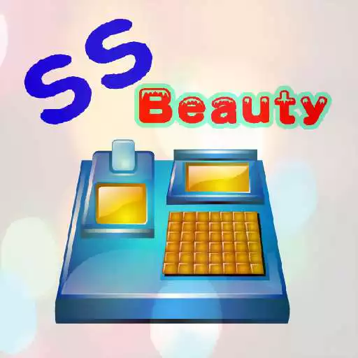 Play SS Beauty Point Of Sale System APK Play SS Beauty Point Of Sale System APK