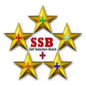 Free play online SSB APK