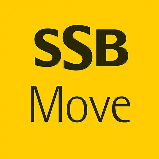 Play SSB Move APK