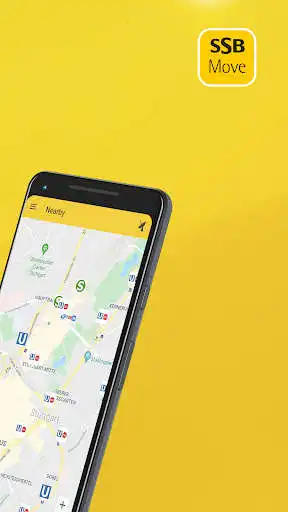 Play SSB Move as an online game online SSB Move with UptoPlay de.eos.uptrade.android.fahrinfo.stuttgart Play SSB Move as an online game SSB Move with UptoPlay