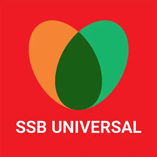Play SSB Universal Homeopathy APK Play SSB Universal Homeopathy APK