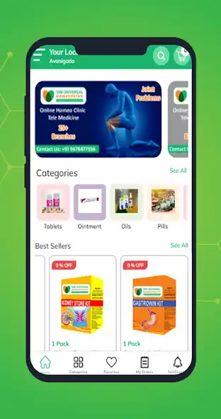 Play SSB Universal Homeopathy as an online game SSB Universal Homeopathy with UptoPlay