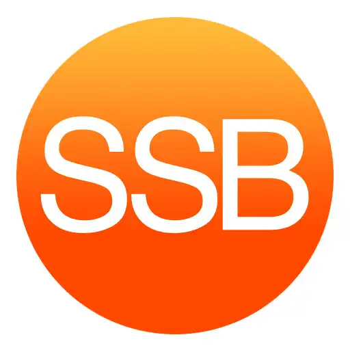 Play SSB Uploader APK Play SSB Uploader APK