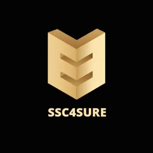 Play SSC4Sure APK