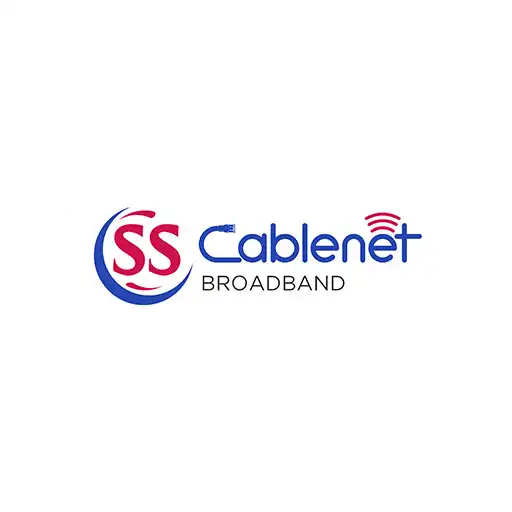 Play SS CABLENET APK Play SS CABLENET APK