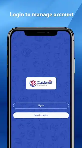 Play SS CABLENET  and enjoy SS CABLENET with UptoPlay