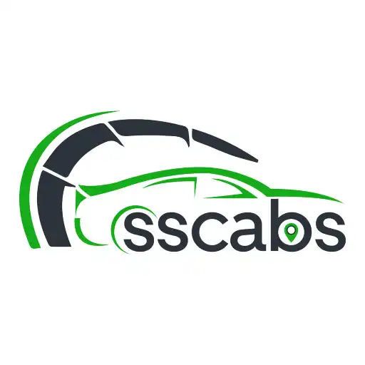 Play SSCabs Driver APK Play SSCabs Driver APK