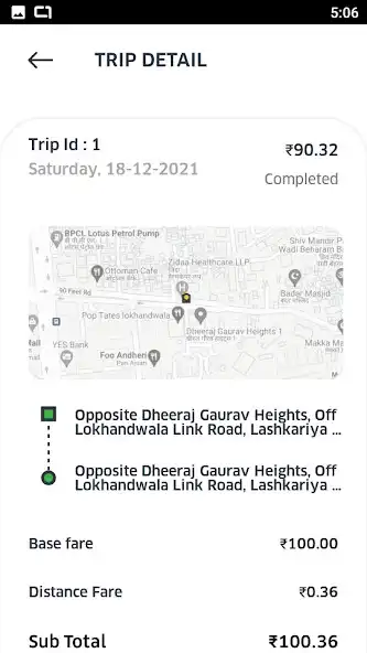 Play SSCabs Driver  and enjoy SSCabs Driver with UptoPlay
