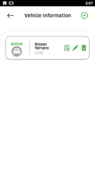 Play SSCabs Driver as an online game SSCabs Driver with UptoPlay