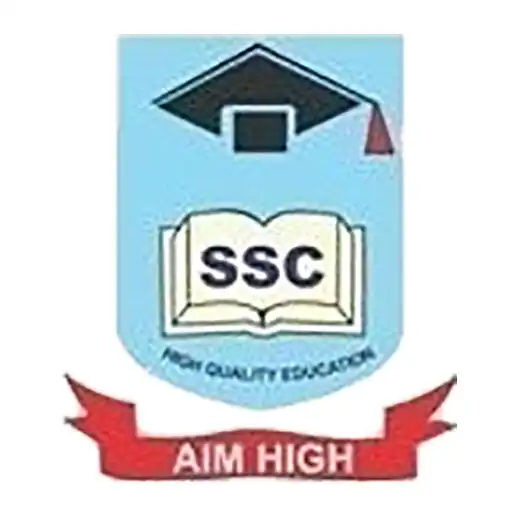 Play SSC Academy School APK