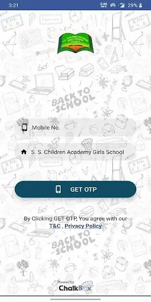 Play S.S.C.A. Girls School and enjoy S.S.C.A. Girls School with UptoPlay Play S.S.C.A. Girls School and enjoy S.S.C.A. Girls School with UptoPlay
