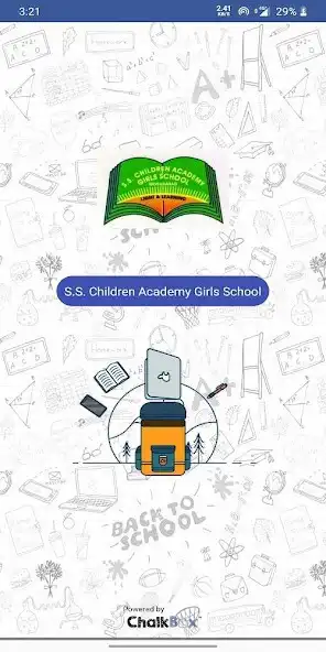 Play S.S.C.A. Girls School as an online game online S.S.C.A. Girls School with UptoPlay Play S.S.C.A. Girls School as an online game S.S.C.A. Girls School with UptoPlay