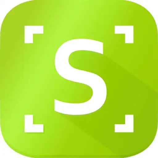 Run free android online SScan Stocktaking APK