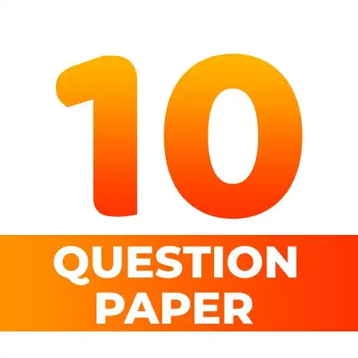 Play SSC Board Question Papers  and enjoy SSC Board Question Papers with UptoPlay