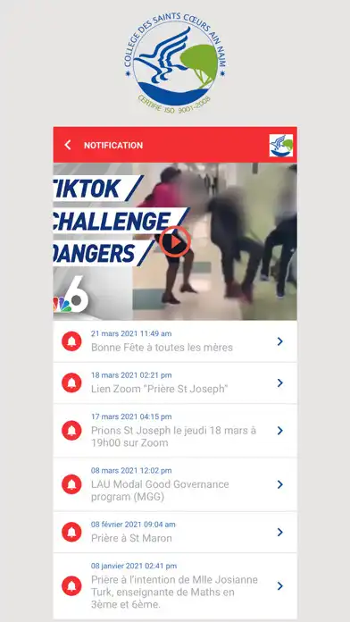 Play SSCC AinNajm as an online game SSCC AinNajm with UptoPlay