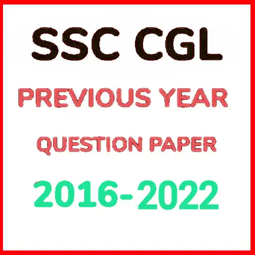 Play SSC CGL ALL YEAR QUESTION AnS APK Play SSC CGL ALL YEAR QUESTION AnS APK