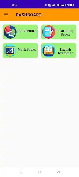 Play SSC CGL CHSL CPO MTS GD Books  and enjoy SSC CGL CHSL CPO MTS GD Books with UptoPlay