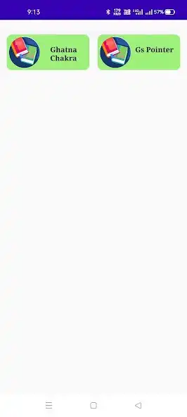 Play SSC CGL CHSL CPO MTS GD Books as an online game SSC CGL CHSL CPO MTS GD Books with UptoPlay