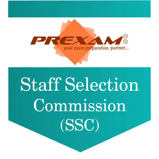 Play SSC - CGL, CHSL - Govt. Exams APK Play SSC - CGL, CHSL - Govt. Exams APK
