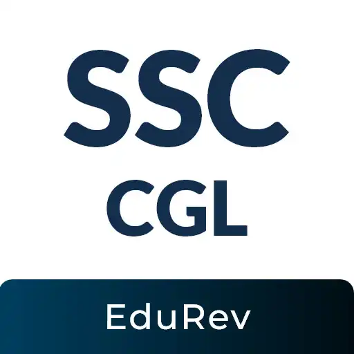 Play SSC CGL Exam Prep Mock Tests APK Play SSC CGL Exam Prep Mock Tests APK