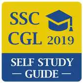Free play online SSC CGL APK