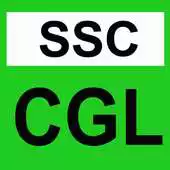 Free play online SSC CGL PREVIOUS PAPERS APK Free play online SSC CGL PREVIOUS PAPERS APK