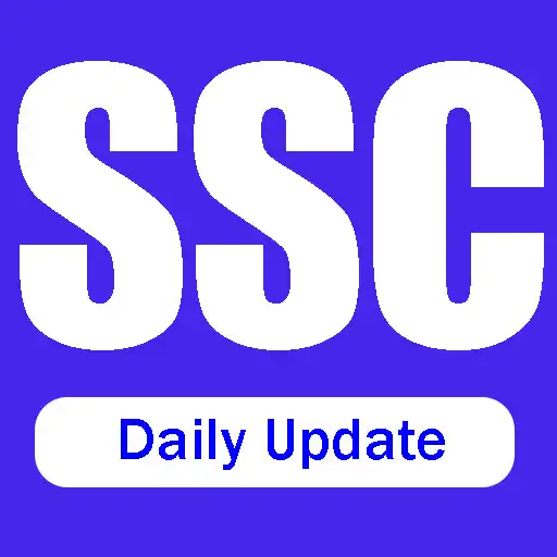 Play SSC CGL , SSC CHSL , SSC CPO APK Play SSC CGL , SSC CHSL , SSC CPO APK