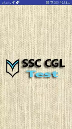 Play SSC CGL Test and enjoy SSC CGL Test with UptoPlay Play SSC CGL Test and enjoy SSC CGL Test with UptoPlay