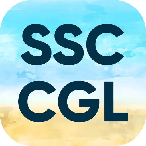 Play SSC CGL Vocabulary Practice APK Play SSC CGL Vocabulary Practice APK
