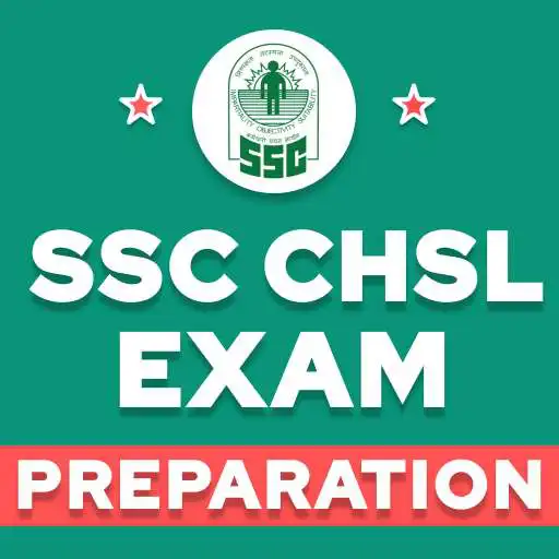 Play SSC CHSL 2022 PREPARATION APP APK Play SSC CHSL 2022 PREPARATION APP APK