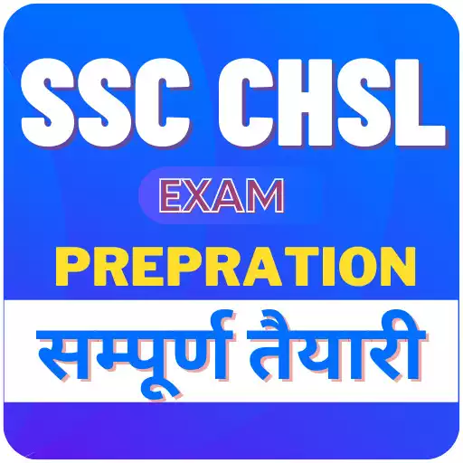 Play SSC CHSL Exam Preparation APK Play SSC CHSL Exam Preparation APK