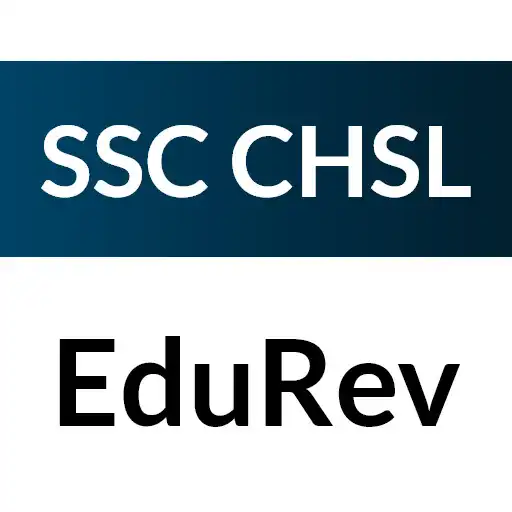 Play SSC CHSL Exam Syllabus Prep APK Play SSC CHSL Exam Syllabus Prep APK