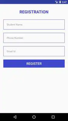 Play SSC Constable Model Papers