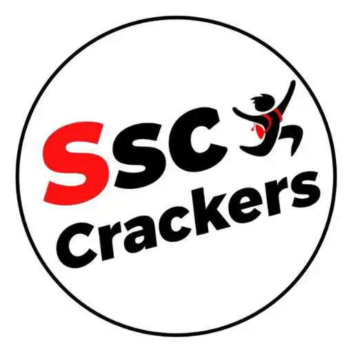 Play SSC CRACKERS APK
