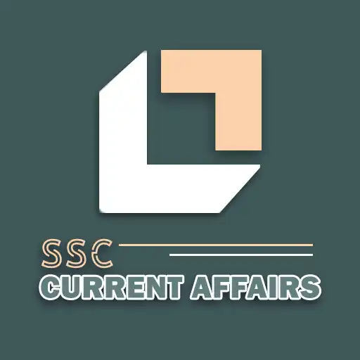 Play SSC Current Affairs APK