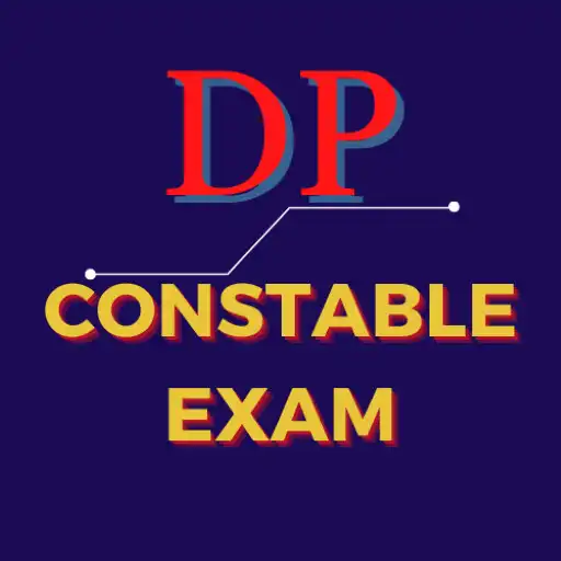 Play SSC DELHI POLICE CONSTABLE APP APK Play SSC DELHI POLICE CONSTABLE APP APK