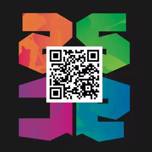 Play SSCE Access APK Play SSCE Access APK