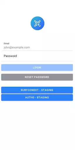 Play SSCE Access  and enjoy SSCE Access with UptoPlay