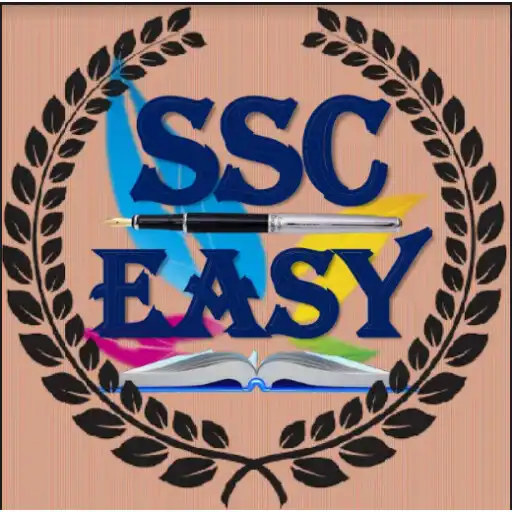 Play SSC EASY APK