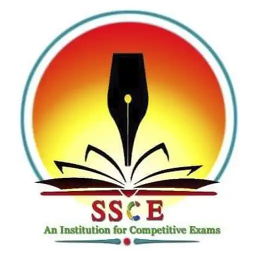 Play SSCE COMPETITION SUCCESS APK Play SSCE COMPETITION SUCCESS APK