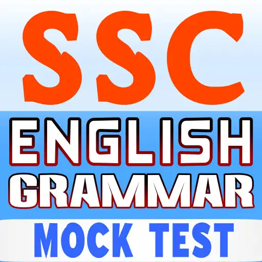 Play SSC English Grammar Book 2022 APK Play SSC English Grammar Book 2022 APK