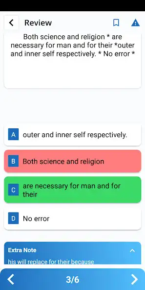 Play SSC English Practice Exams Quiz as an online game SSC English Practice Exams Quiz with UptoPlay