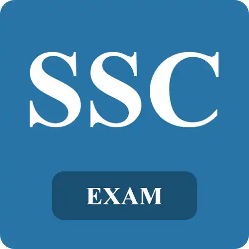 Free play online SSC Exam 2017 APK