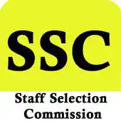 Free play online SSC EXAM 2019 General Studies APK Free play online SSC EXAM 2019 General Studies APK