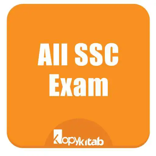 Play SSC Exam Guide Test Preps APK Play SSC Exam Guide Test Preps APK