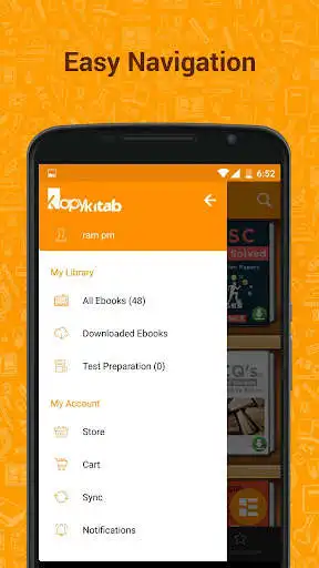 Play SSC Exam Guide  Test Preps as an online game SSC Exam Guide  Test Preps with UptoPlay