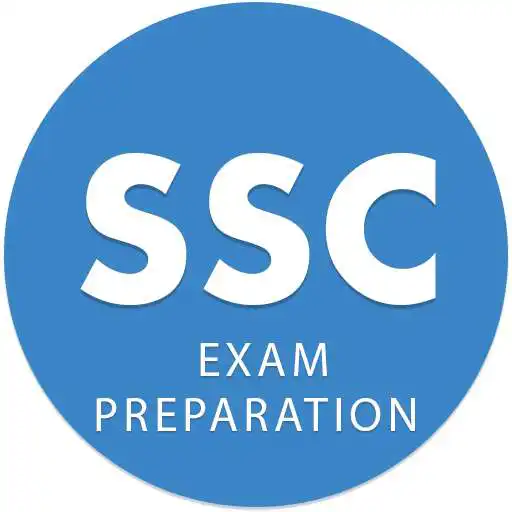 Run free android online SSC Exam Preparation APK Run free android online SSC Exam Preparation APK