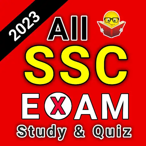 Play SSC Exam Prep Mock Tests APK Play SSC Exam Prep Mock Tests APK