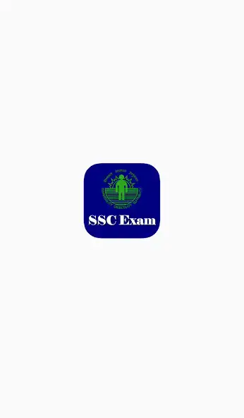 Play SSC Exam  and enjoy SSC Exam with UptoPlay