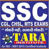 Free play online SSC Exam, SSC CGL Exams Preparation, SSC MTS DEO APK Free play online SSC Exam, SSC CGL Exams Preparation, SSC MTS DEO APK